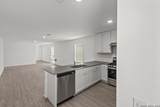 4431 Martin Way - Photo 13