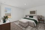 4431 Martin Way - Photo 14