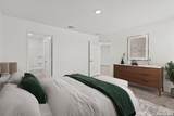 4431 Martin Way - Photo 15