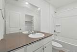 4431 Martin Way - Photo 16