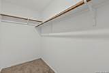 4431 Martin Way - Photo 17