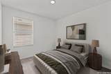 4431 Martin Way - Photo 18