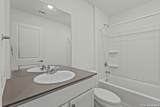 4431 Martin Way - Photo 19