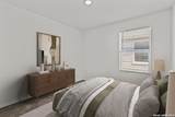 4431 Martin Way - Photo 20
