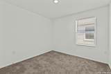 4431 Martin Way - Photo 21