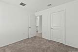 4431 Martin Way - Photo 22