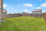 4431 Martin Way - Photo 24
