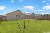 4431 Martin Way - Photo 25