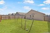 4431 Martin Way - Photo 26