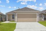 4431 Martin Way - Photo 3