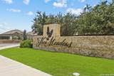 4431 Martin Way - Photo 33