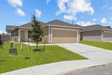 4431 Martin Way - Photo 5