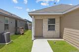 4431 Martin Way - Photo 6