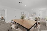 4431 Martin Way - Photo 7