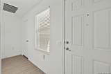 4431 Martin Way - Photo 8