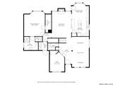 15006 Oak Briar - Photo 26