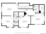 15006 Oak Briar - Photo 27
