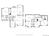 15006 Oak Briar - Photo 28