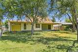 3146 Whitewing Ln - Photo 10
