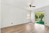 3146 Whitewing Ln - Photo 12