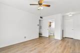 3146 Whitewing Ln - Photo 13