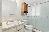 3146 Whitewing Ln - Photo 14
