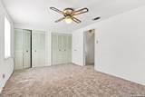 3146 Whitewing Ln - Photo 15