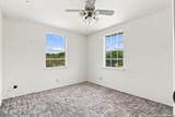 3146 Whitewing Ln - Photo 16