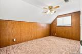 3146 Whitewing Ln - Photo 17