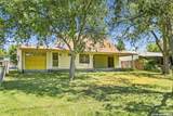 3146 Whitewing Ln - Photo 18