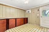 3146 Whitewing Ln - Photo 19