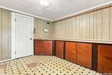 3146 Whitewing Ln - Photo 20