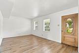 3146 Whitewing Ln - Photo 4