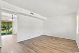 3146 Whitewing Ln - Photo 5