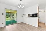 3146 Whitewing Ln - Photo 6