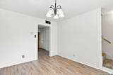 3146 Whitewing Ln - Photo 8