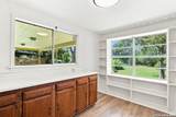 3146 Whitewing Ln - Photo 9