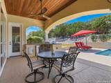 324 Valley Lodge - Photo 26