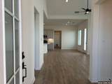 9420 Hidden Stone - Photo 12