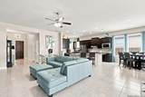11519 Escobar Rd - Photo 10
