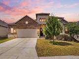 11519 Escobar Rd - Photo 2