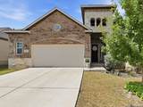 11519 Escobar Rd - Photo 3