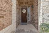 11519 Escobar Rd - Photo 5