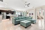 11519 Escobar Rd - Photo 8