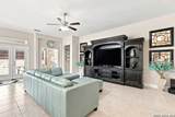 11519 Escobar Rd - Photo 9