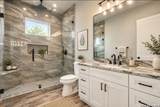114 Cr 6875 - Photo 25