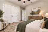 114 Cr 6875 - Photo 28