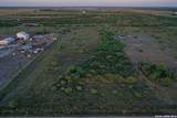 000 County Road 515 - Photo 1