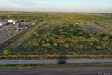 000 County Road 515 - Photo 2