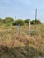 000 County Road 515 - Photo 3